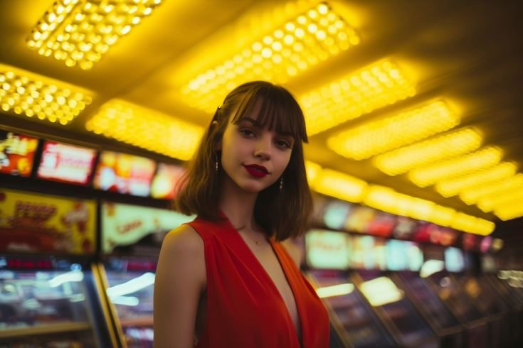 Aztec Gems themed game atmosphere integrated into goldsbet app navigation