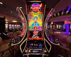 Responsible live casino session planning on goldsbet app with mobile access