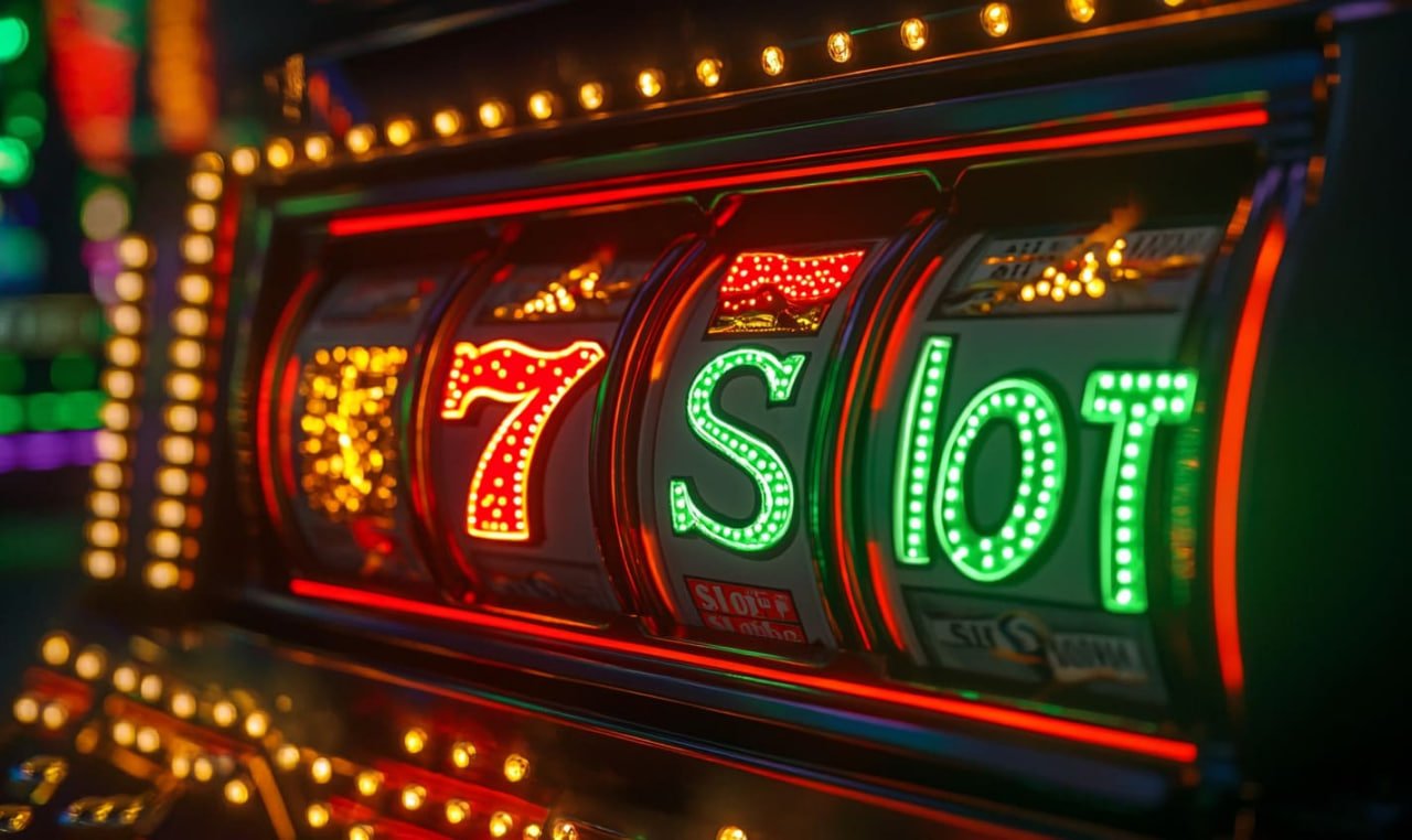 Hero view of goldsbet app mobile sports and casino browsing for Bangladesh users