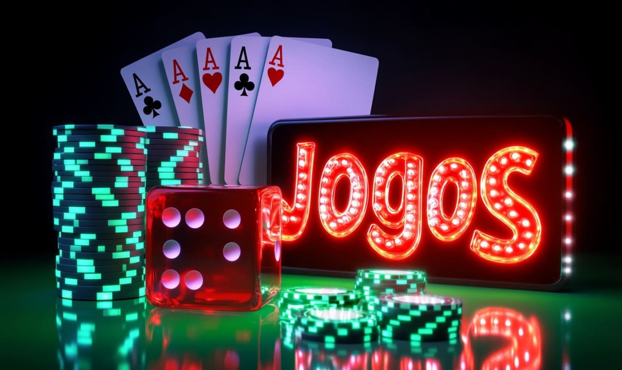 Casual entertainment section flow on goldsbet app for Bangladesh adult users
