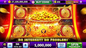 Pragmatic Live Casino hero layout on goldsbet app for Bangladesh users